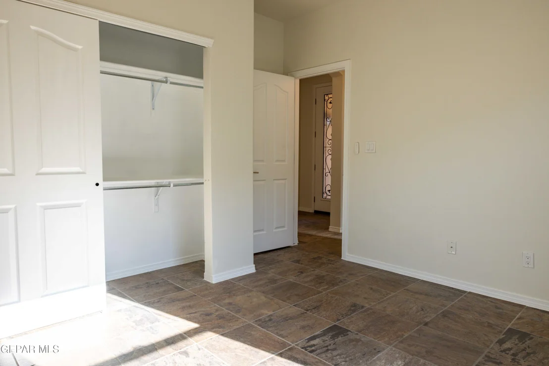 Photo of 7441 RED CEDAR Drive