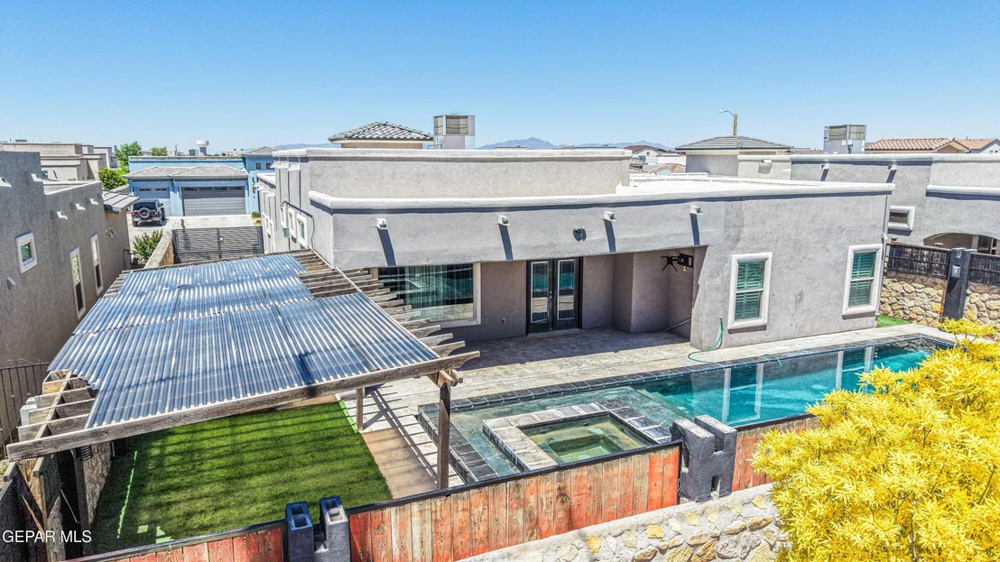 Photo of 3008 BOB BEAMON Street