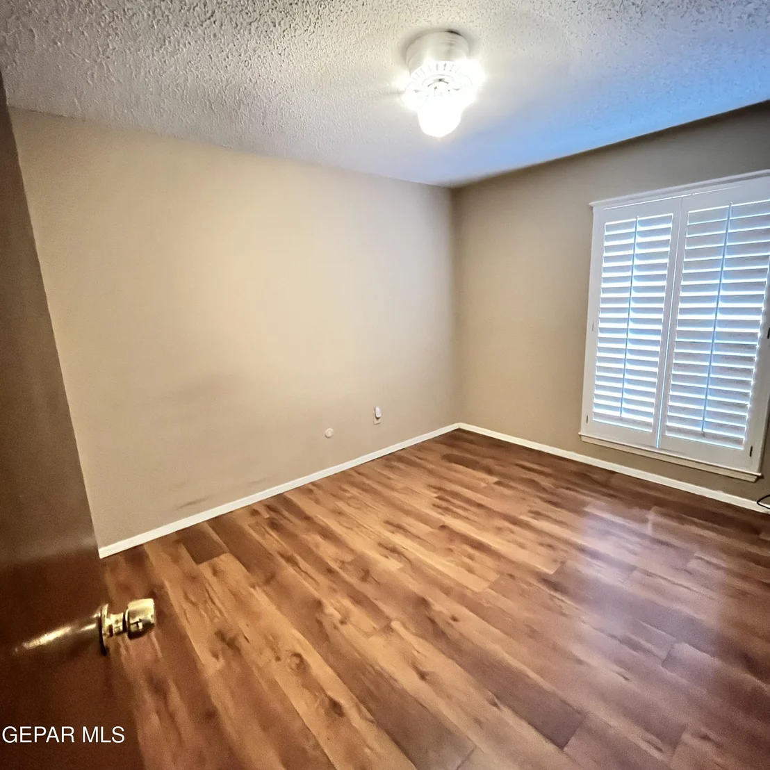 Photo of 11012 Bob Stone Drive