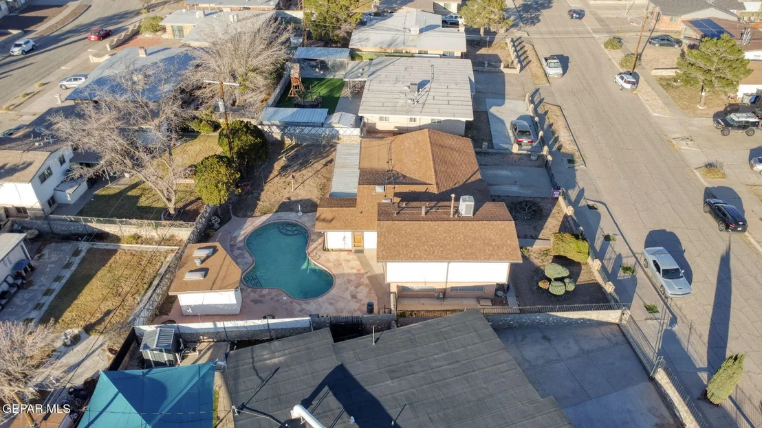 Photo of 9627 ALBACORE Lane
