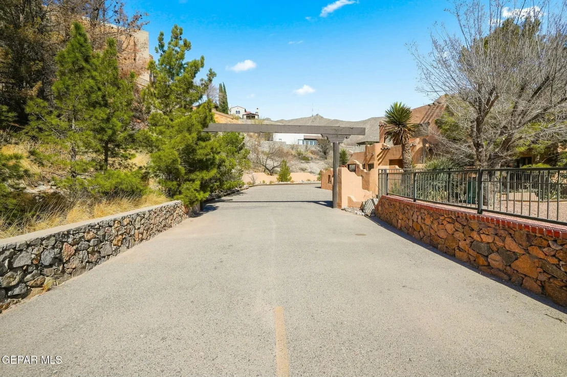 Photo of 10 Copper Crest Lane