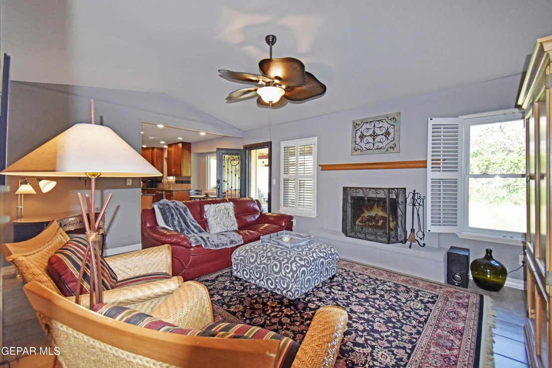 Photo of 224 Lomont Drive