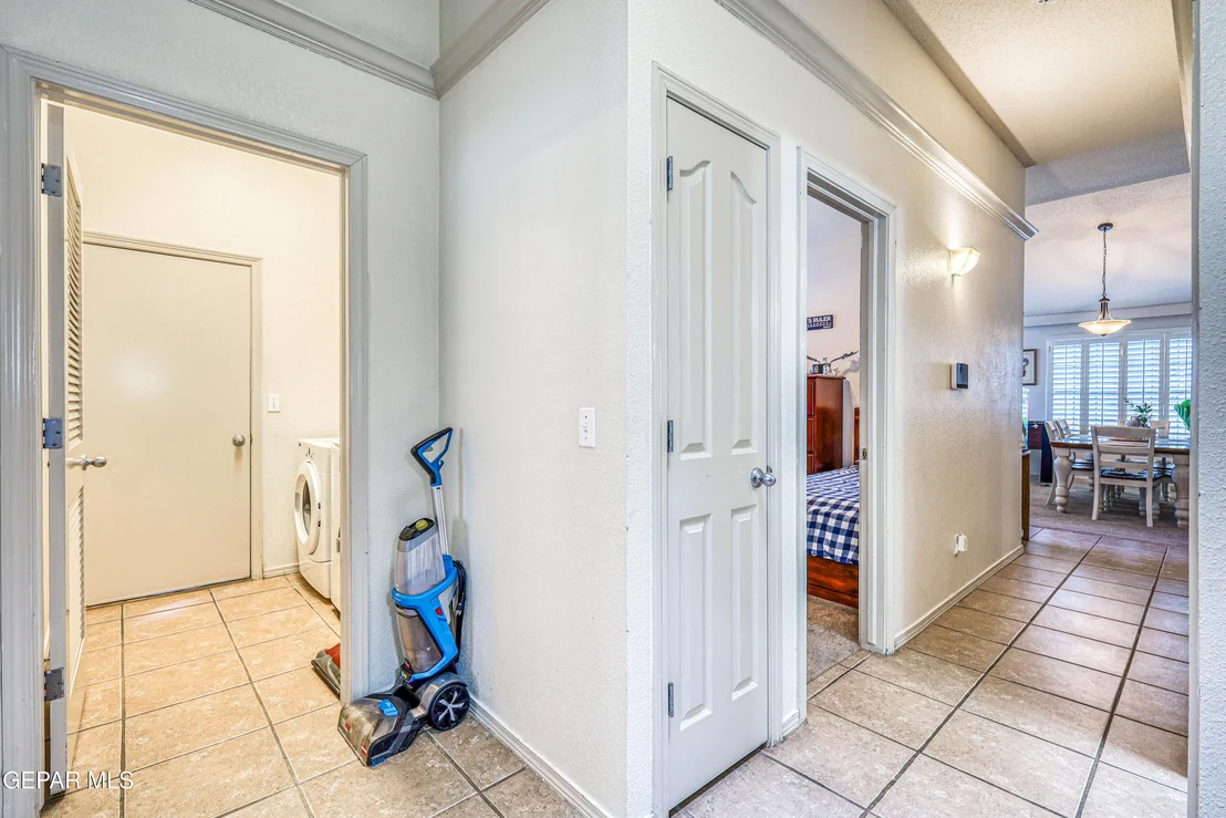Photo of 404 SAND VERBENA Street