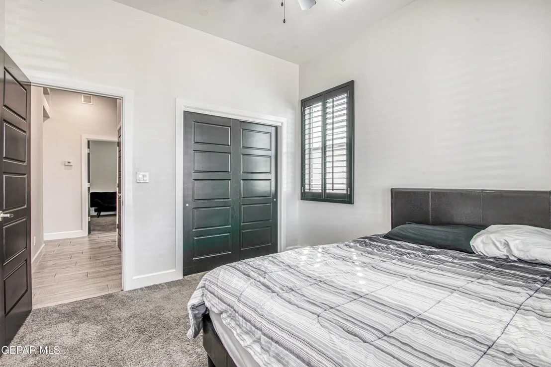 Photo of 12316 DESERT PINE Avenue