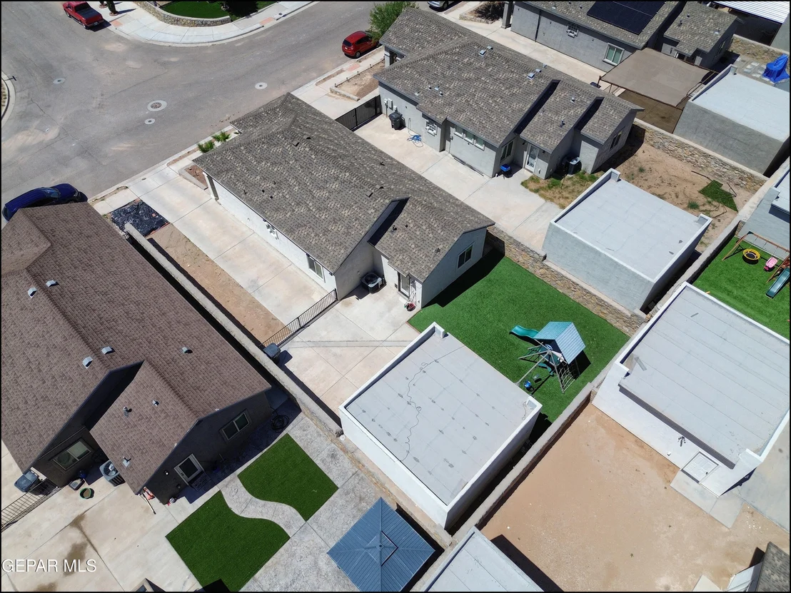 Photo of 14341 Seth Payne Drive
