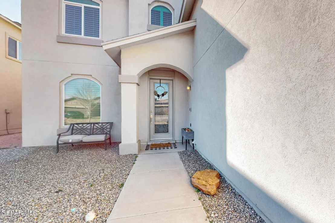 Photo of 13144 LOST WILLOW