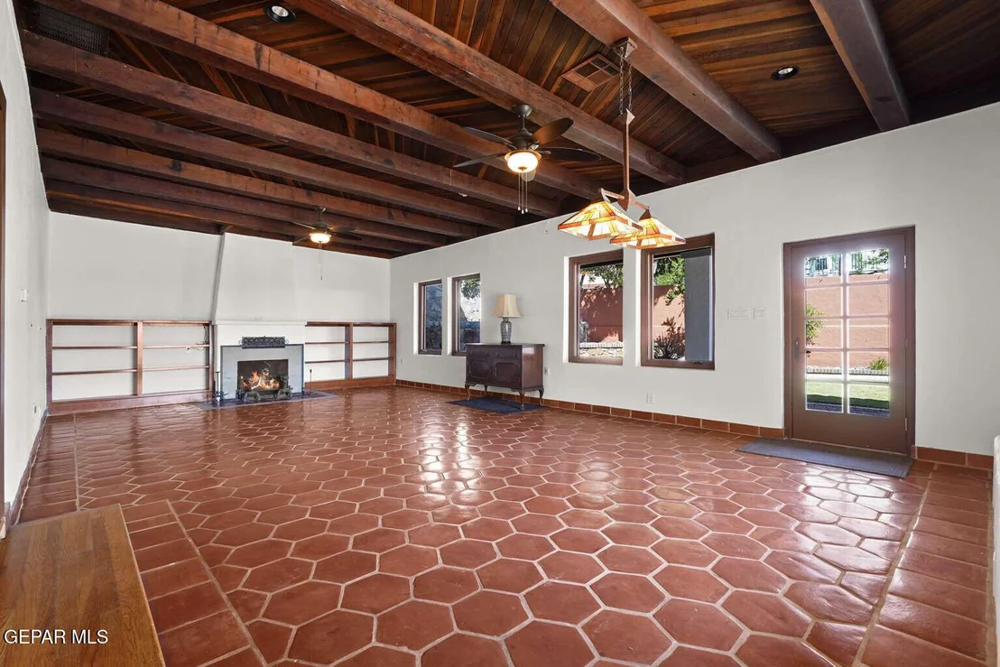 Photo of 1232 GALLOWAY Drive