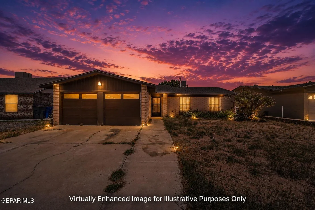 Photo of 5731 MACKEREL Lane