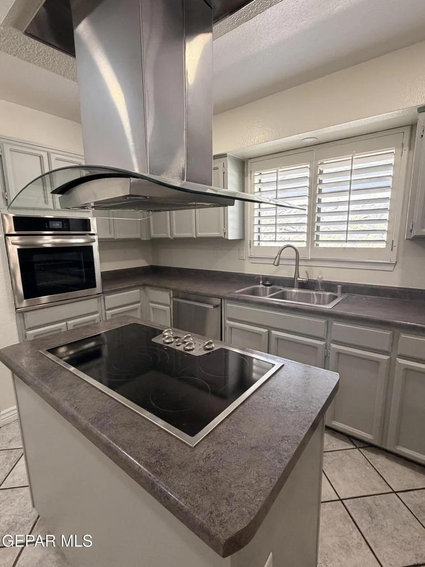 Photo of 2100 LAKE HURON Drive
