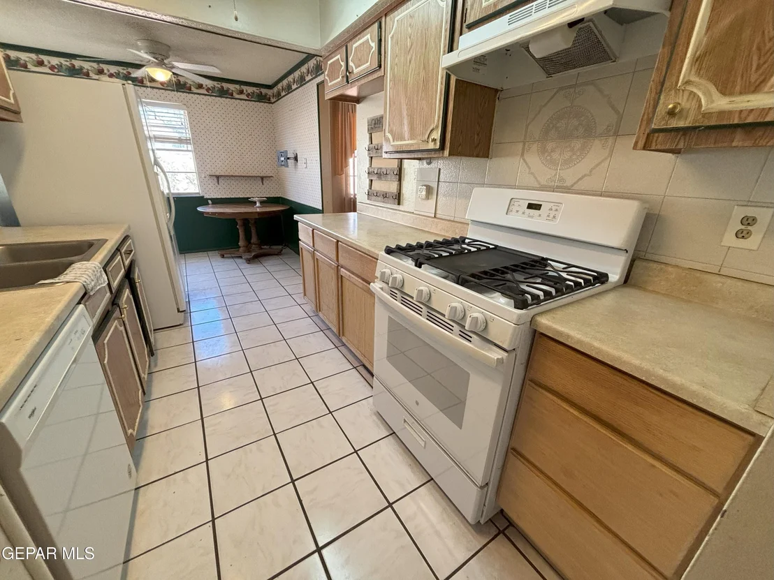 Photo of 3008 Gaston Drive
