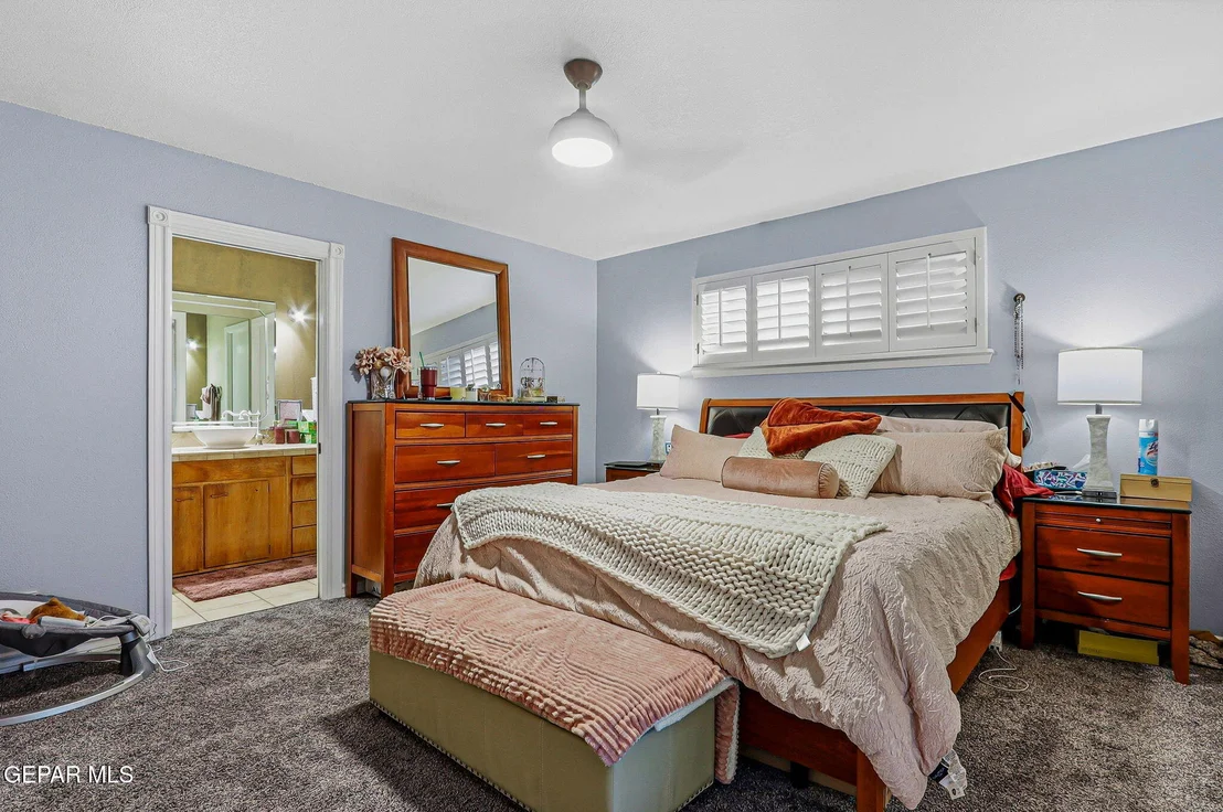 Photo of 3307 MOONLIGHT Avenue