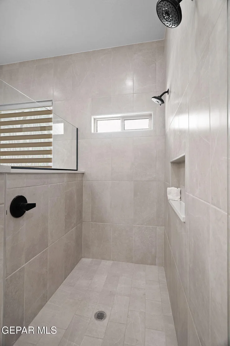 Photo of 13453 Emerald Terrace Drive