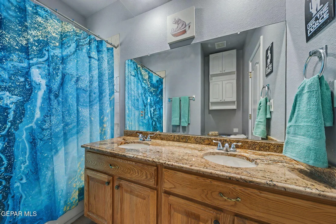 Photo of 554 SHADOW WILLOW Drive