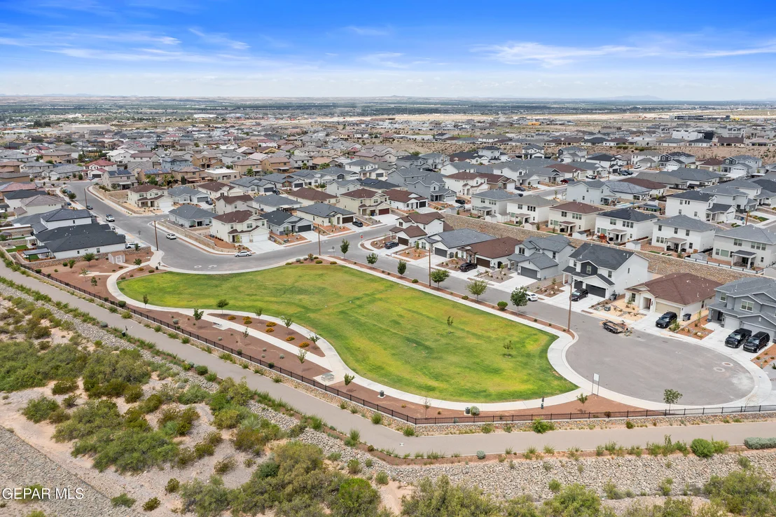 Photo of 7401 EAGLE VISTA Drive