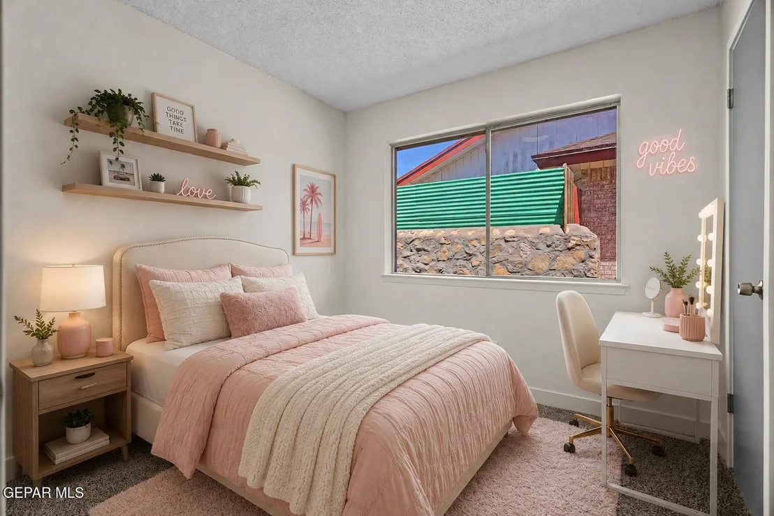 Photo of 1615 BRIAN RAY Circle