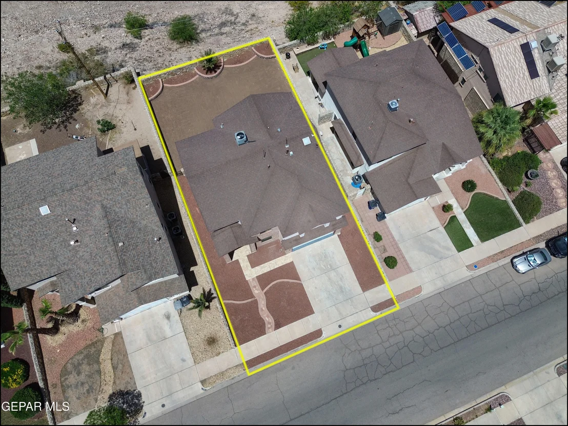 Photo of 1493 LUZ DE SOL Drive