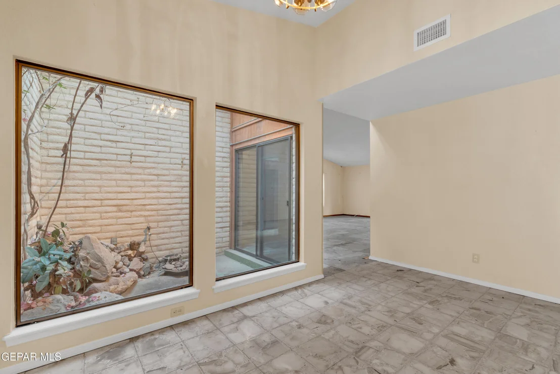 Photo of 1617 TOMMY AARON Drive