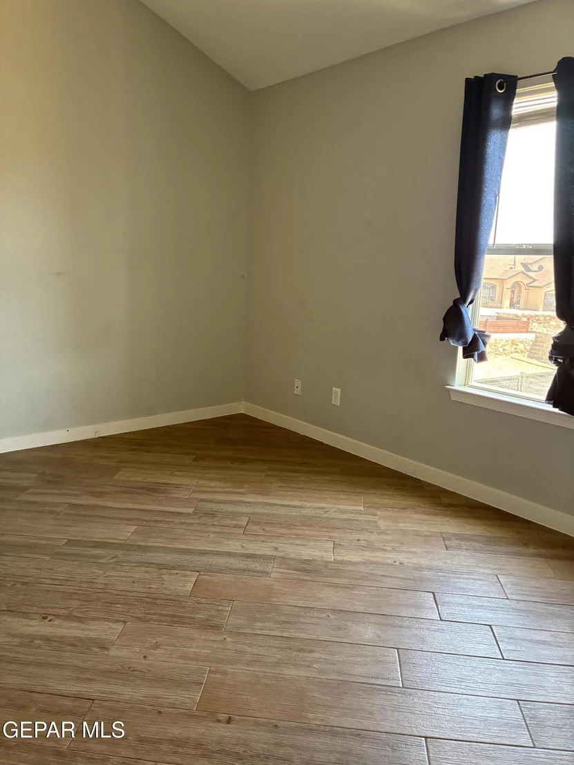 Photo of 7113 MESQUITE TREE Lane