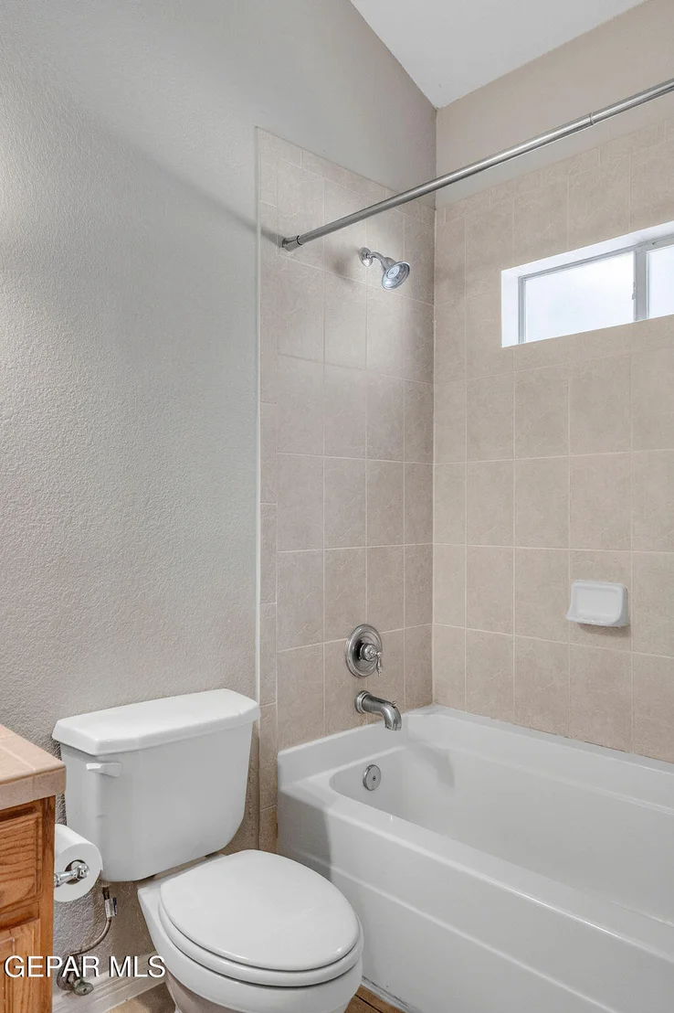 Photo of 4455 SHADOW WILLOW Drive