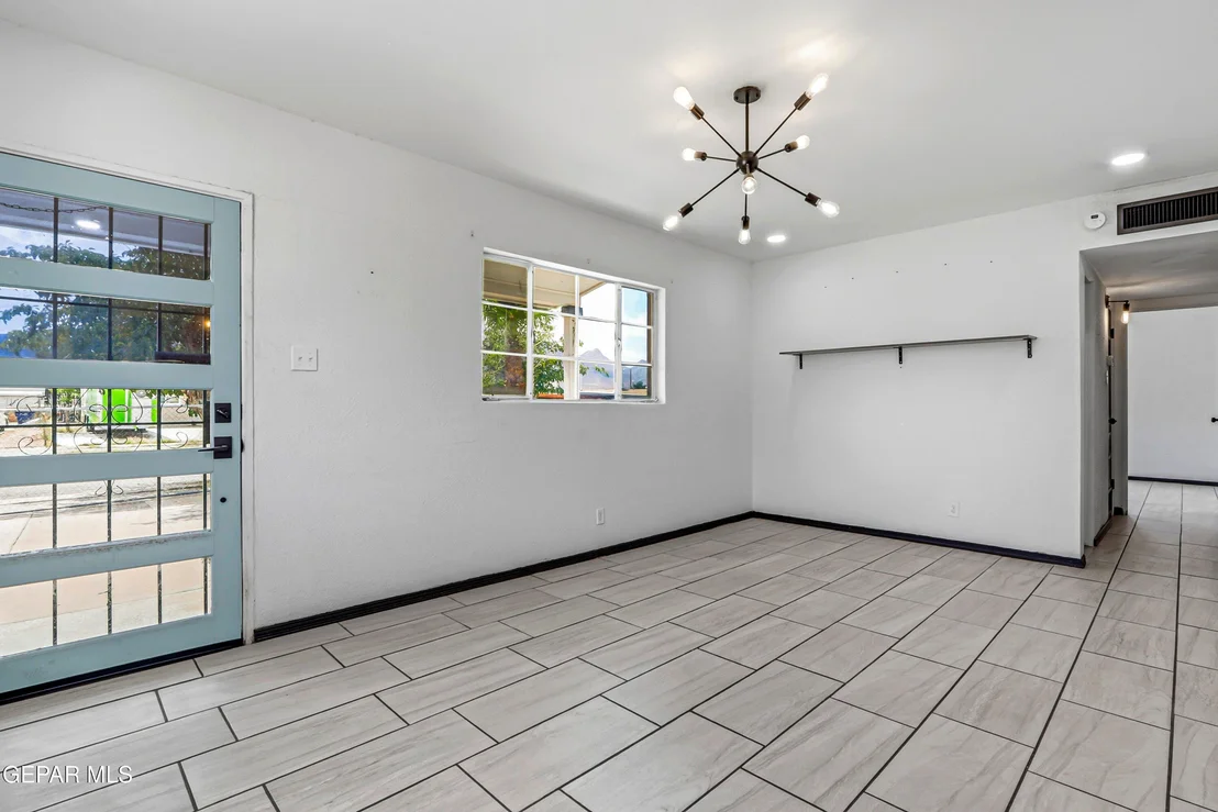 Photo of 8832 MOUNT HAGAN Drive