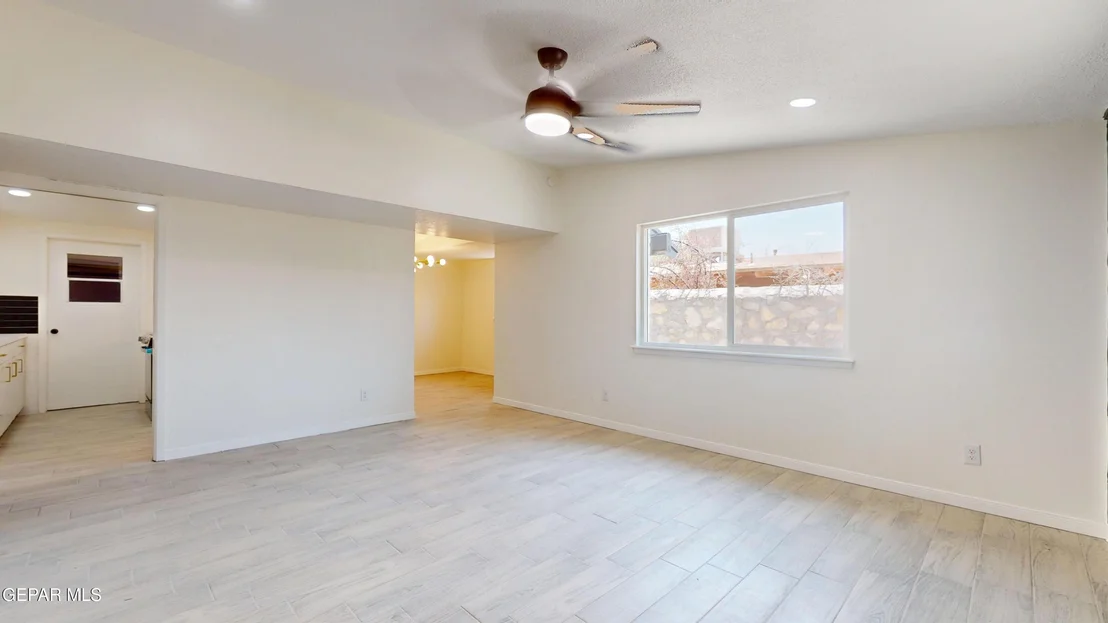 Photo of 9885 SIDEWINDER Street