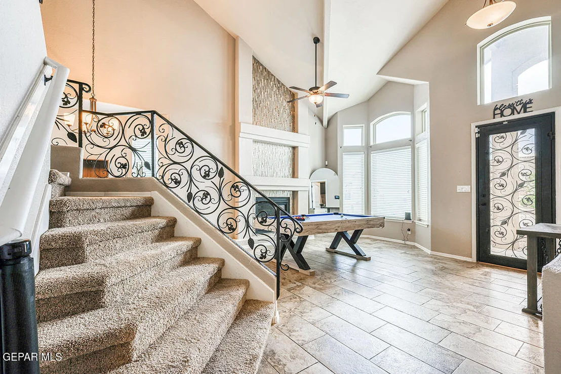 Photo of 12360 STANSBURY Drive