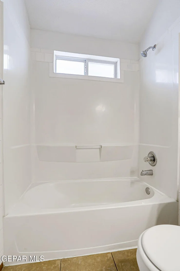 Photo of 12008 Meadow Gate Drive