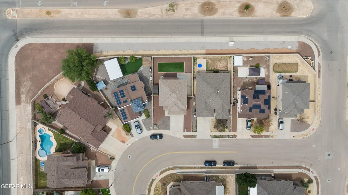 Photo of 5975 REDSTONE RIM Drive