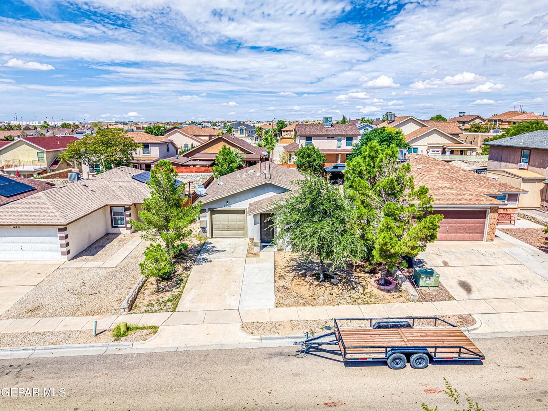Photo of 12281 SUN BRIDGE Place