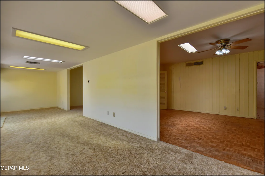 Photo of 4208 OKEEFE Drive