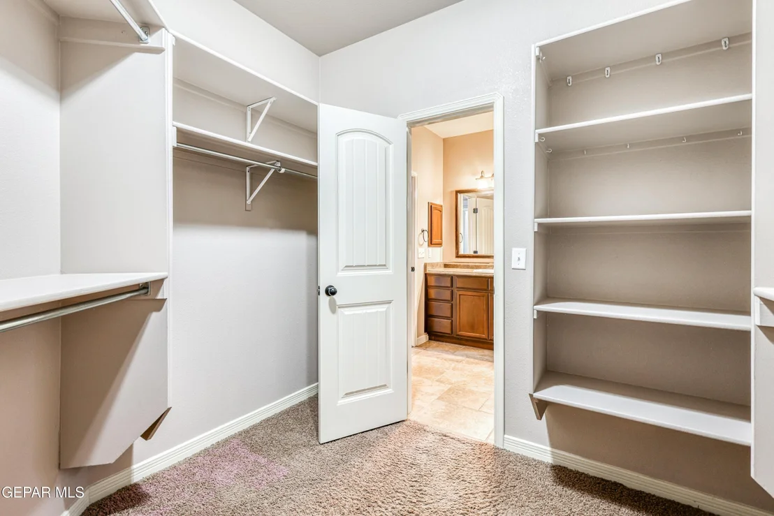 Photo of 14209 RATTLER POINT Drive