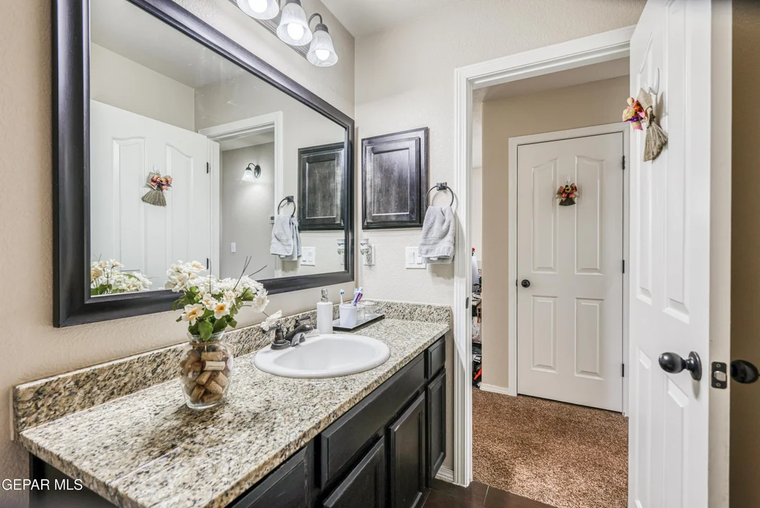 Photo of 6723 BOULDER CANYON Lane