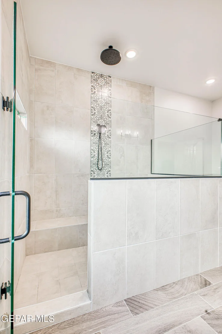 Photo of 309 Blue Valley