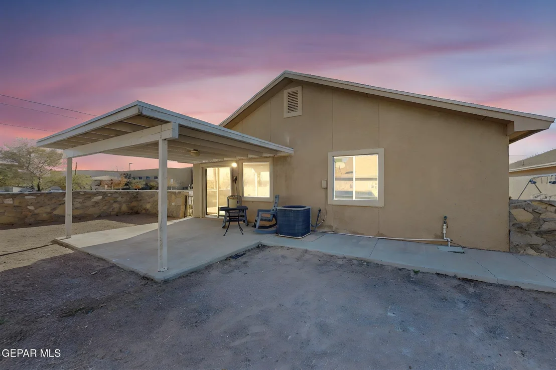 Photo of 13345 Jonathan Elias Court