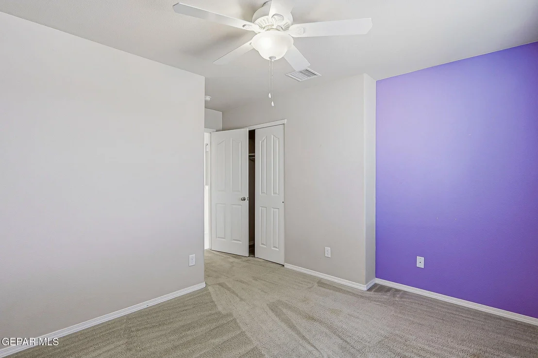 Photo of 6920 CACTUS THRUSH Drive