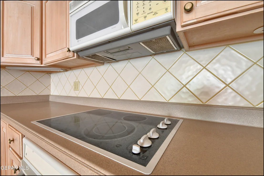 Photo of 4208 OKEEFE Drive