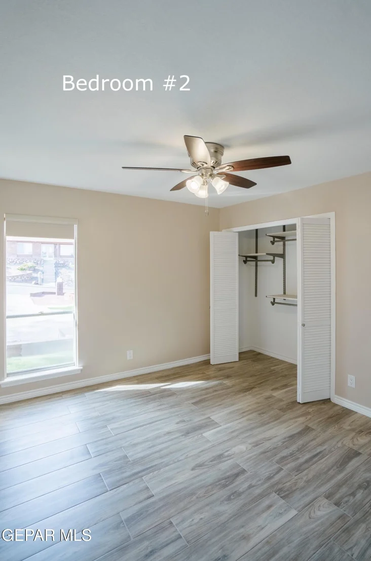 Photo of 3124 PARK NORTH Drive