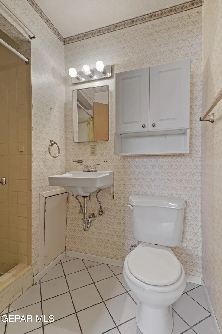 Photo of 9501 MCINTOSH Drive