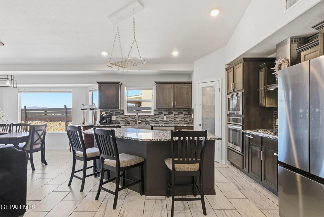 Photo of 12045 MESQUITE RIVER Drive