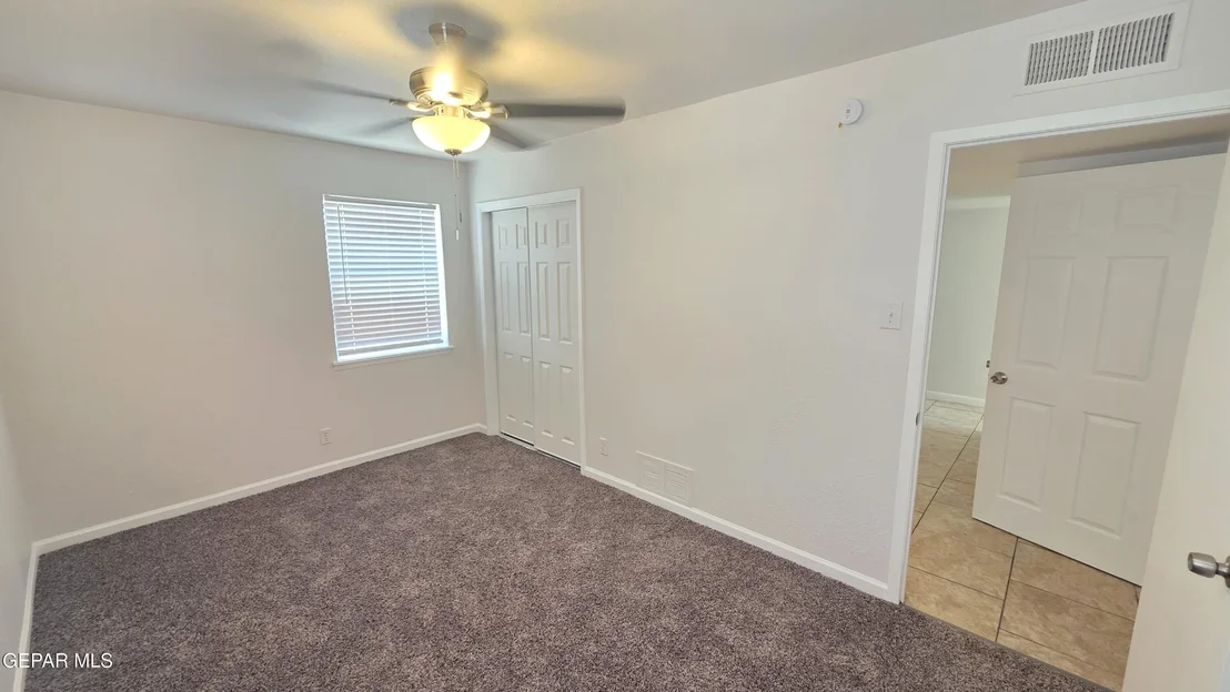Photo of 4744 HARCOURT Drive