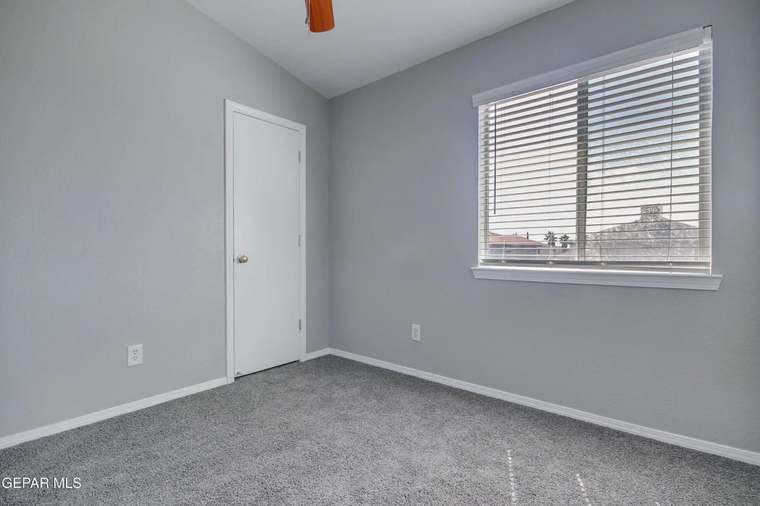 Photo of 5720 RICK HUSBAND Drive