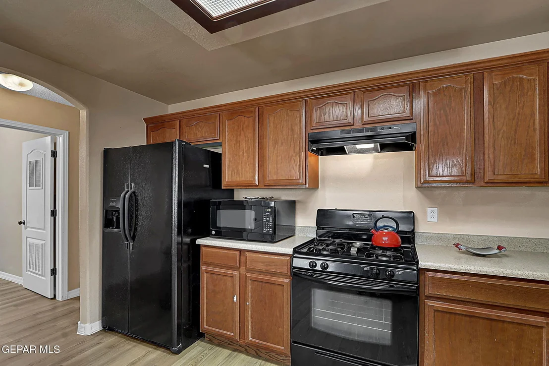 Photo of 7101 Luz De Sol Drive