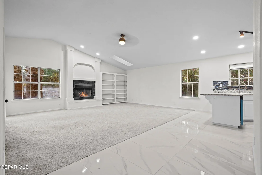 Photo of 4529 Willow W Drive