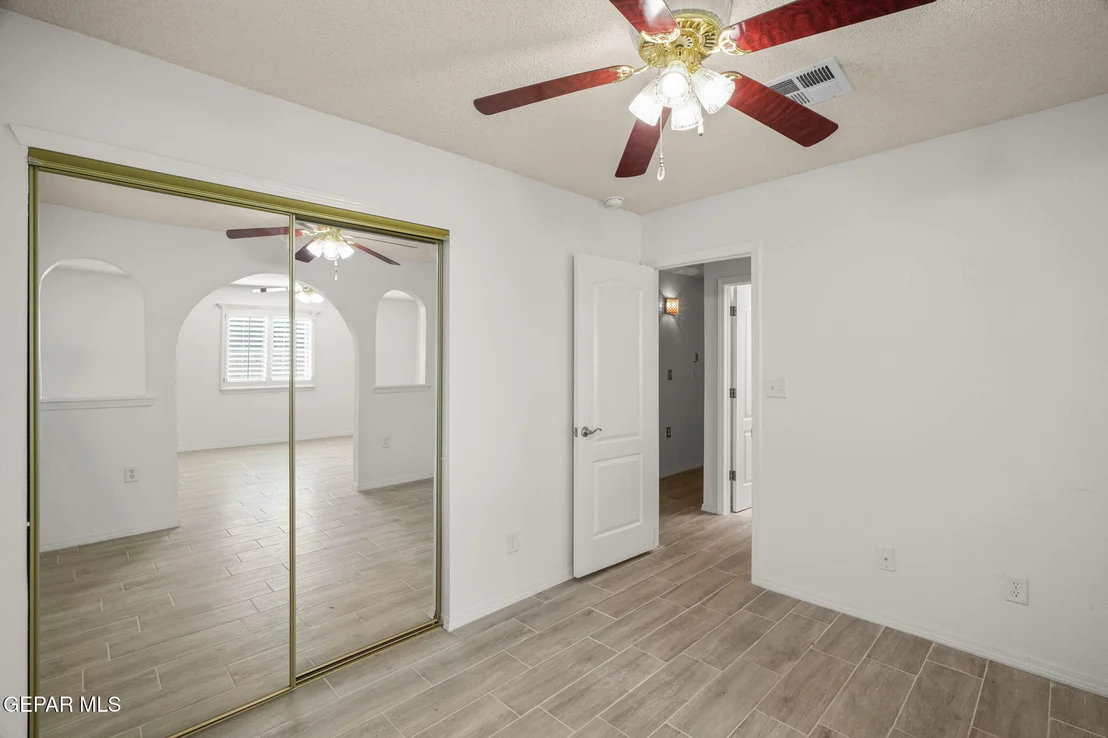 Photo of 3616 SANDY PLATEAU CIR Circle