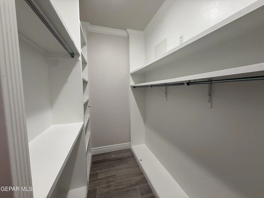 Photo of 13363 JEFF WINTON Drive