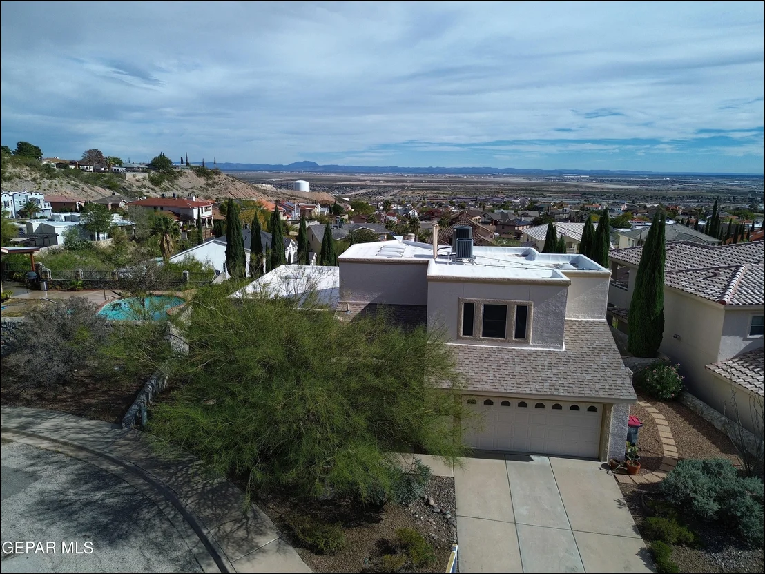 Photo of 7516 BIG BEND Drive