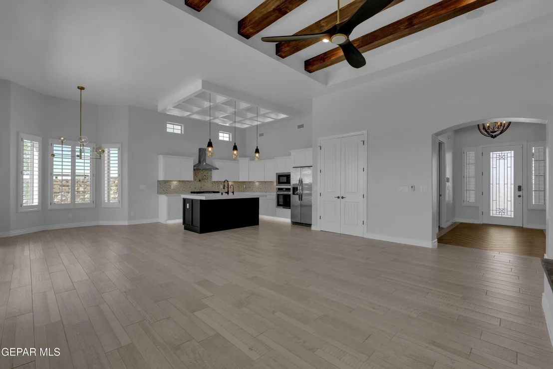Photo of 7388 CIMARRON RIM Drive