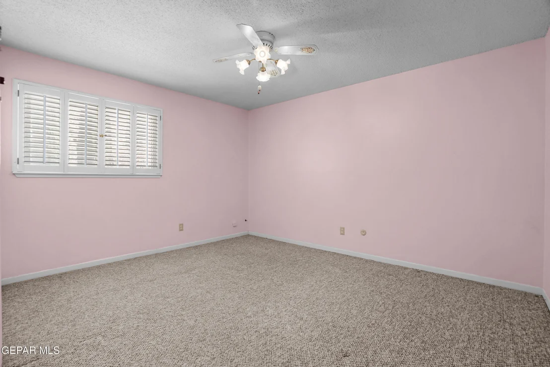 Photo of 5604 PEBBLE BEACH Drive