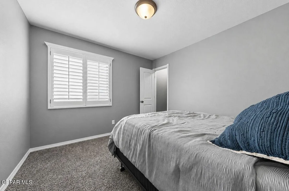 Photo of 968 WILLOW RIVER Drive