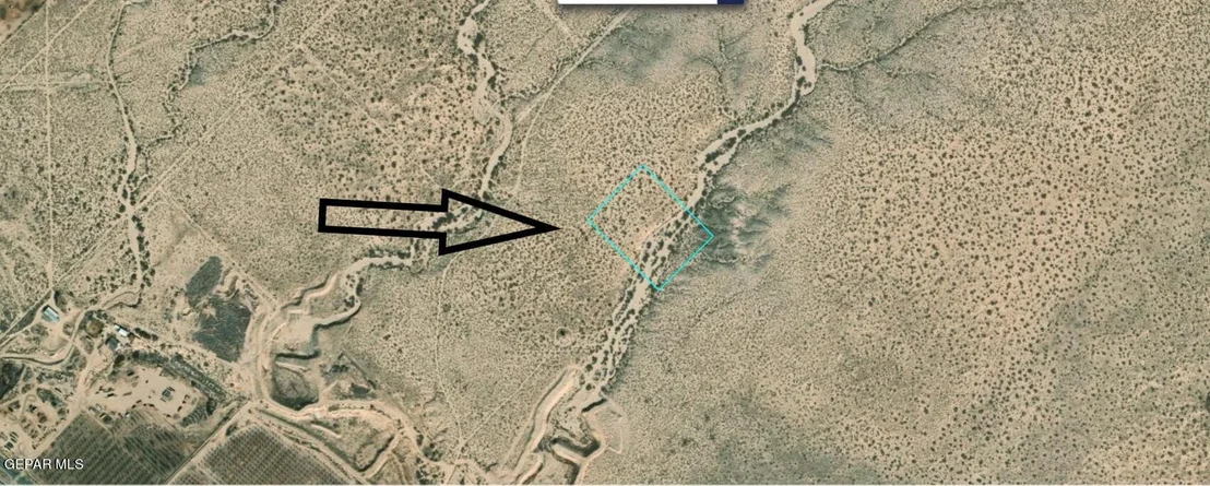 Photo of 11 Lower Valley